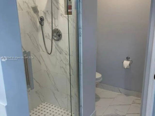 15710 SW 80th Ln, Miami FL 33193