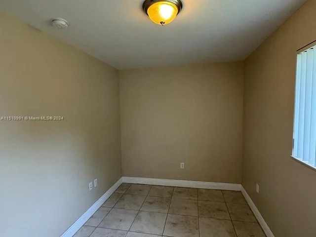 483 NW 19th St # 362, Miami FL 33136