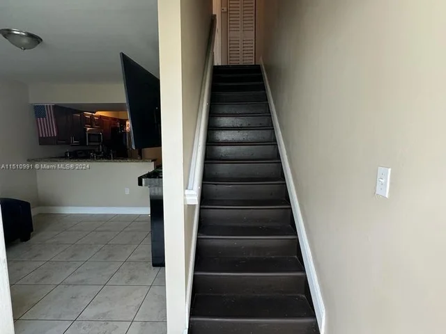 483 NW 19th St # 362, Miami FL 33136