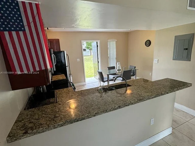 483 NW 19th St # 362, Miami FL 33136