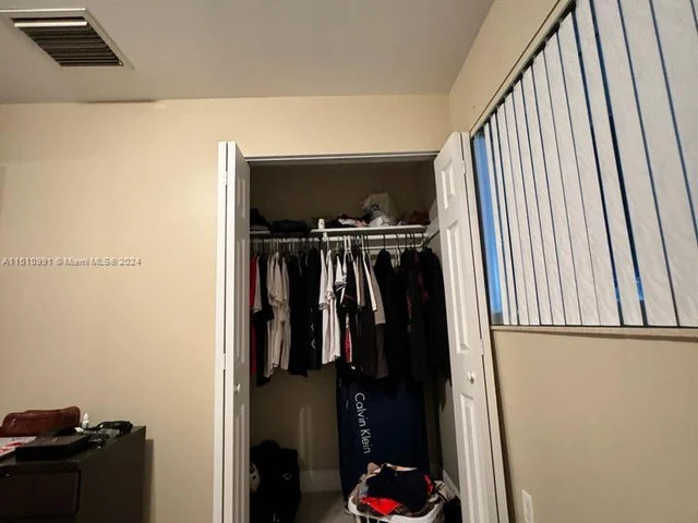 483 NW 19th St # 362, Miami FL 33136