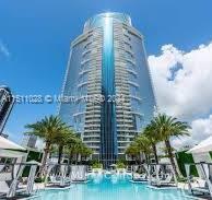 851 NE 1st Ave # 3006, Miami FL 33132