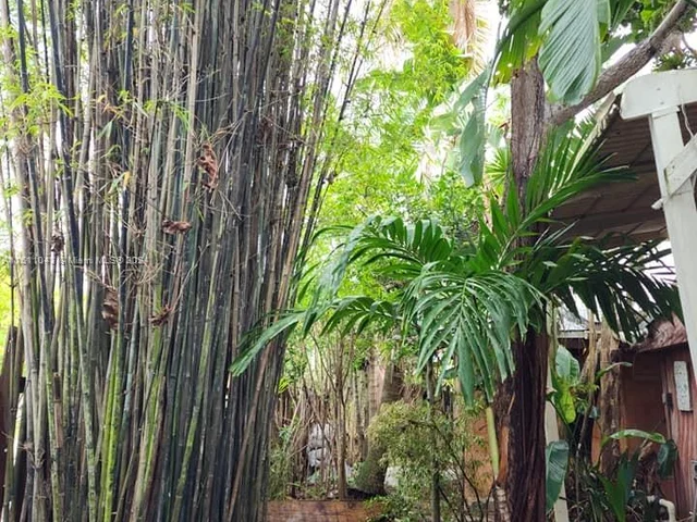 1024 N 24th Ave, Hollywood FL 33020