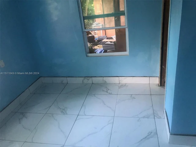 1024 N 24th Ave, Hollywood FL 33020