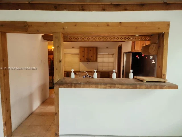 1024 N 24th Ave, Hollywood FL 33020