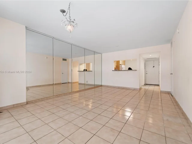 1228 West Ave # 713, Miami Beach FL 33139