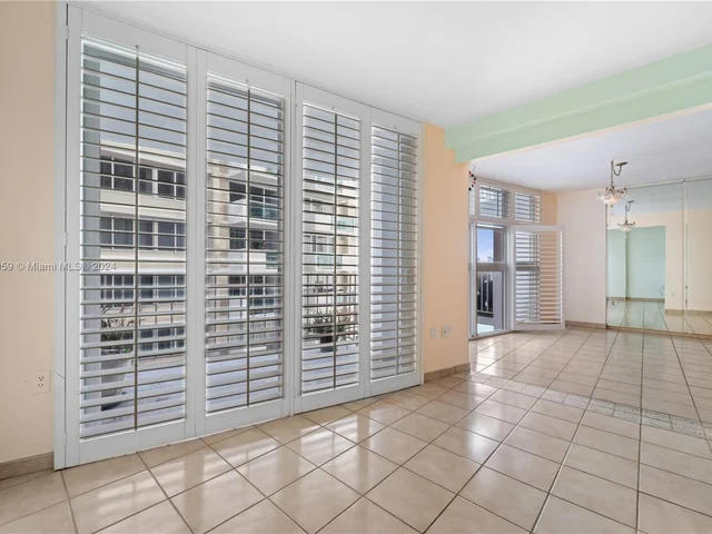 1228 West Ave # 713, Miami Beach FL 33139