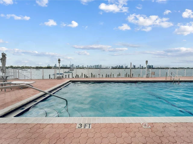 1228 West Ave # 713, Miami Beach FL 33139