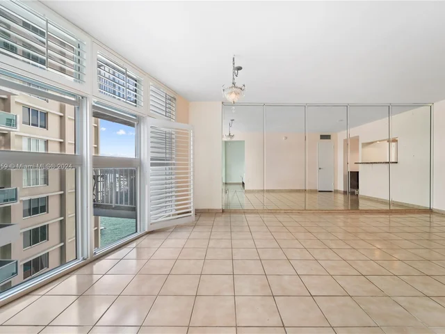 1228 West Ave # 713, Miami Beach FL 33139