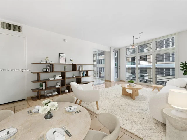 1228 West Ave # 713, Miami Beach FL 33139