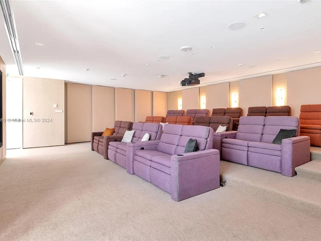 700 NE 26th Terrace # 3806, Miami FL 33137