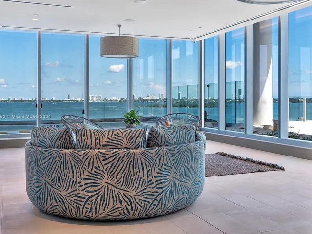 700 NE 26th Terrace # 3806, Miami FL 33137