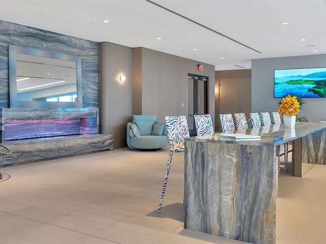 700 NE 26th Terrace # 3806, Miami FL 33137