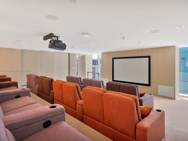 700 NE 26th Terrace # 3806, Miami FL 33137