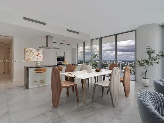 700 NE 26th Terrace # 3806, Miami FL 33137