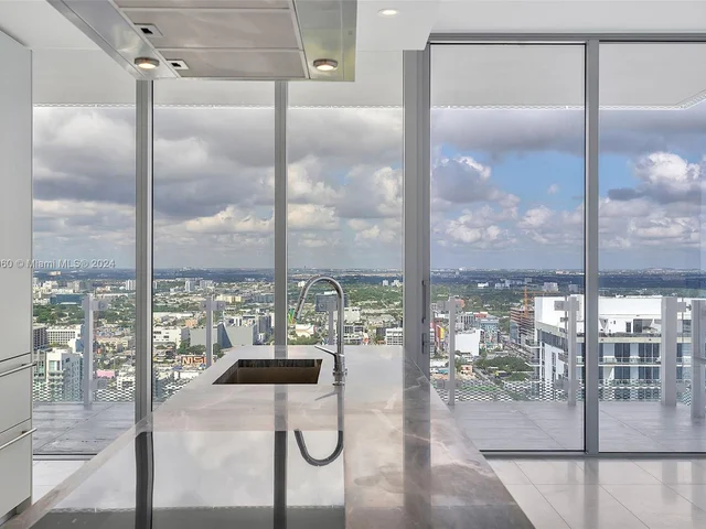 700 NE 26th Terrace # 3806, Miami FL 33137