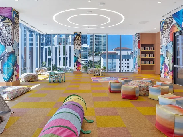 700 NE 26th Terrace # 3806, Miami FL 33137