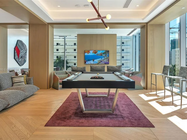 700 NE 26th Terrace # 3806, Miami FL 33137