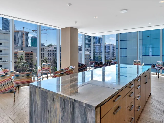 700 NE 26th Terrace # 3806, Miami FL 33137