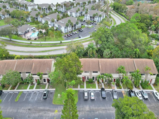 3062 S Oakland Forest Dr # 209, Oakland Park FL 33309