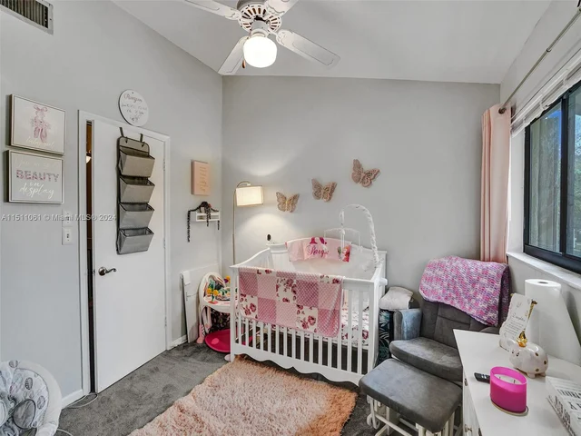 3062 S Oakland Forest Dr # 209, Oakland Park FL 33309