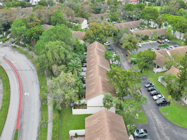 3062 S Oakland Forest Dr # 209, Oakland Park FL 33309