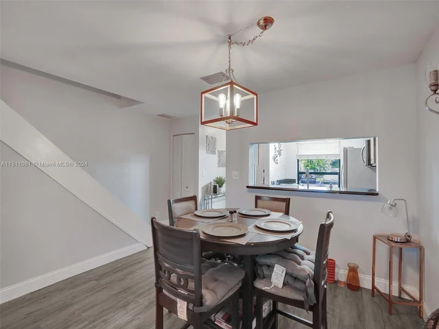 3062 S Oakland Forest Dr # 209, Oakland Park FL 33309