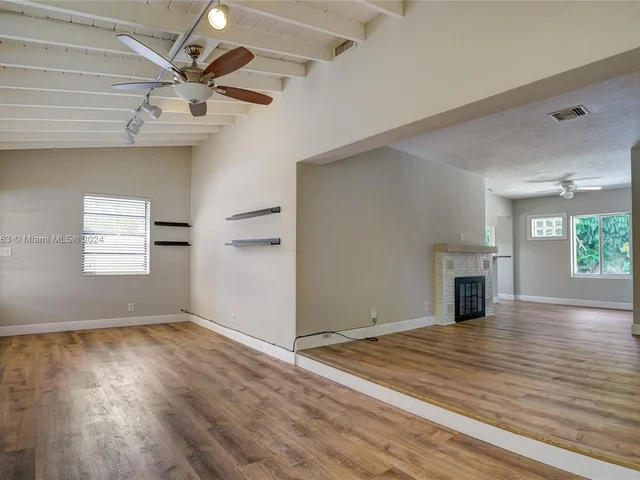 1705 SW 13th Ct, Fort Lauderdale FL 33312