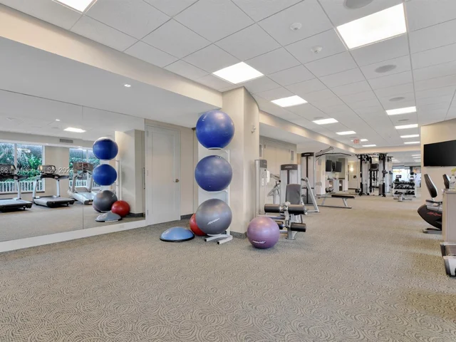 550 S Ocean Blvd, Boca Raton FL 33432