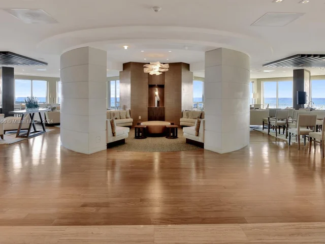 550 S Ocean Blvd, Boca Raton FL 33432