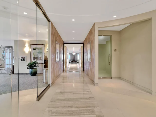 550 S Ocean Blvd, Boca Raton FL 33432