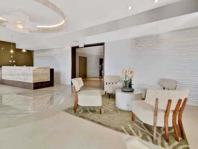 550 S Ocean Blvd, Boca Raton FL 33432