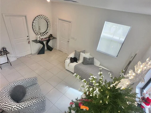 24242 SW 119th Pl, Homestead FL 33032