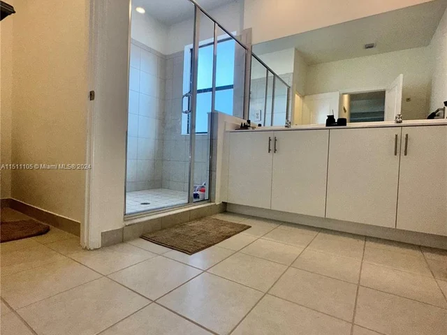 24242 SW 119th Pl, Homestead FL 33032