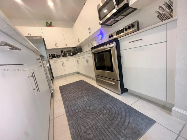 24242 SW 119th Pl, Homestead FL 33032