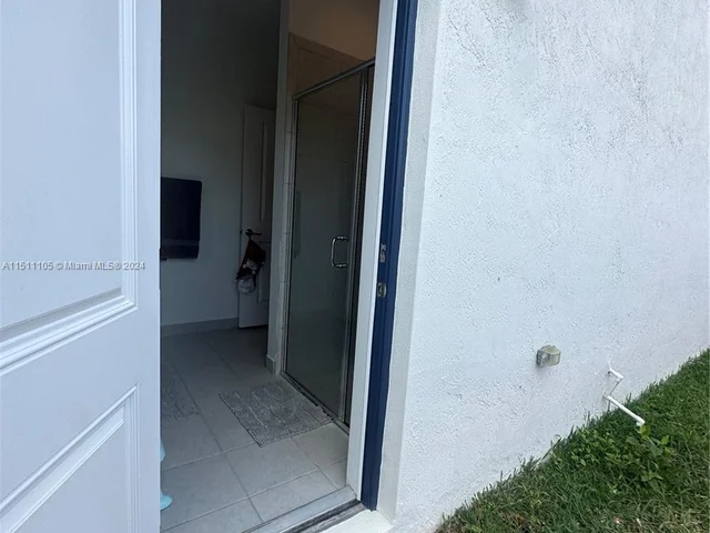 24242 SW 119th Pl, Homestead FL 33032