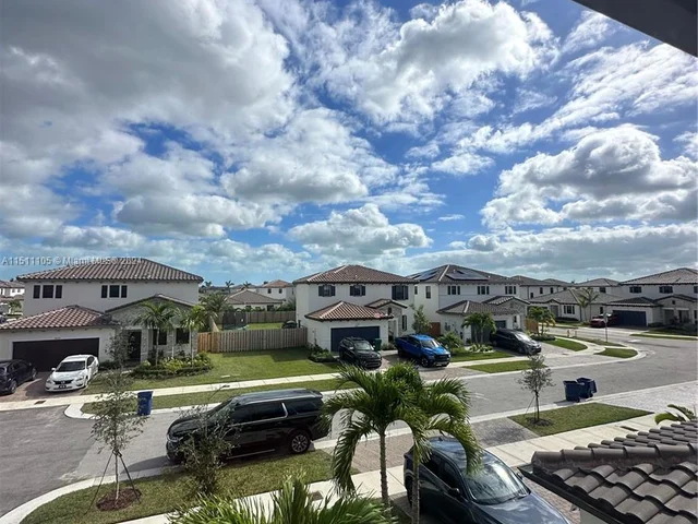 24242 SW 119th Pl, Homestead FL 33032