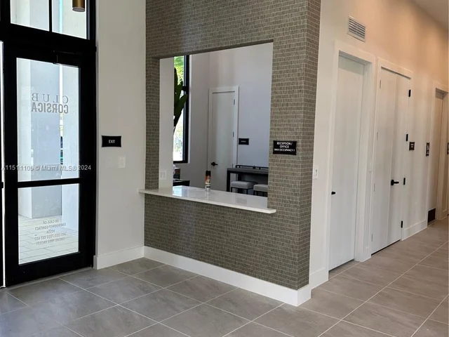 24242 SW 119th Pl, Homestead FL 33032