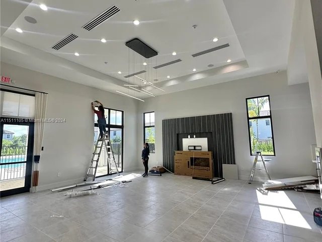 24242 SW 119th Pl, Homestead FL 33032