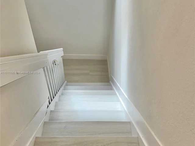 24242 SW 119th Pl, Homestead FL 33032