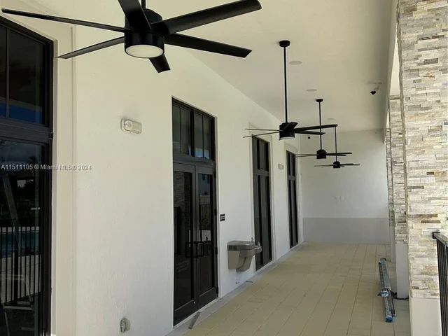 24242 SW 119th Pl, Homestead FL 33032