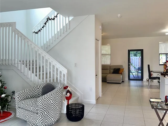 24242 SW 119th Pl, Homestead FL 33032