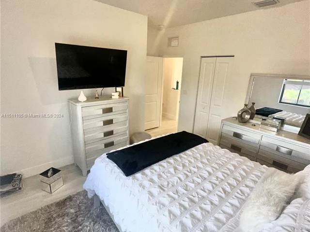 24242 SW 119th Pl, Homestead FL 33032