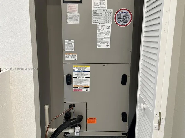 24242 SW 119th Pl, Homestead FL 33032