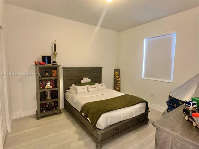 24242 SW 119th Pl, Homestead FL 33032