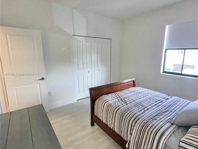 24242 SW 119th Pl, Homestead FL 33032