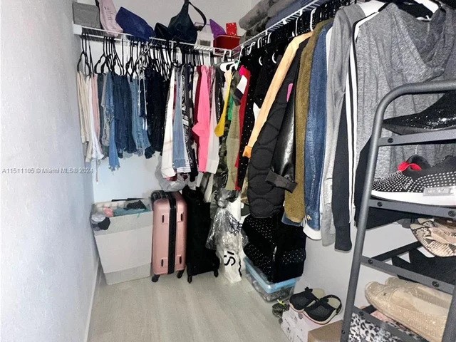 24242 SW 119th Pl, Homestead FL 33032