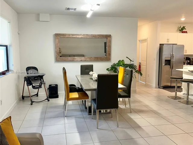 24242 SW 119th Pl, Homestead FL 33032