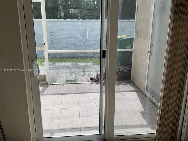 4974 SW 31st Ter # 4974, Hollywood FL 33312