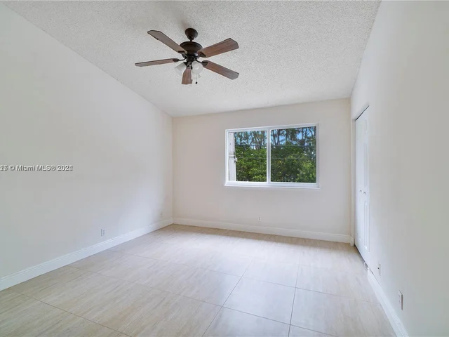 4974 SW 31st Ter # 4974, Hollywood FL 33312